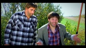 Kargin Haghordum sketch 492 (Hayko Mko)