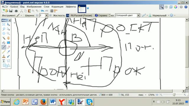 Глава 1 Что такое бинардик с разных точек зрения? . смотреть онлайн