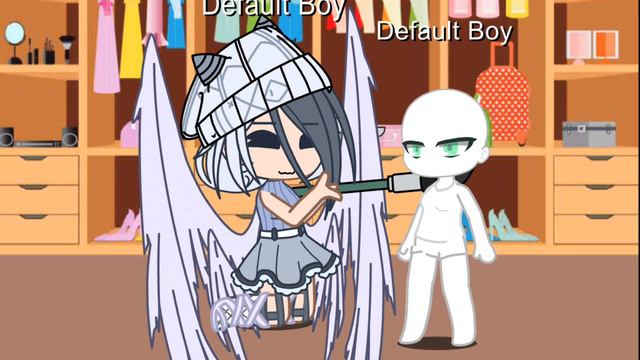 ммм первое такое ВИДЕО смотреть онлайн