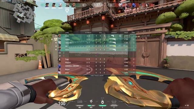 Learn Phoenix in 3 Minutes. смотреть онлайн