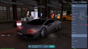 СДЕЛАЛ ЛАМБУ ХУРАКАН КАК У ДИМЫ ГОРДЕЯ НА ПРОЕКТЕ - ONLYRP!!! ТЮНИНГ ХУРАКАНА!