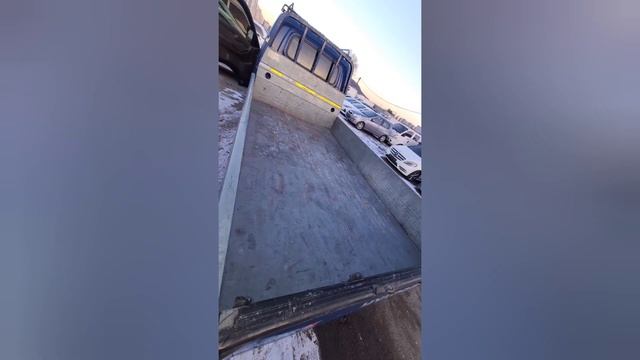 Авто и Спецтехника на заказ из Кореи.??Корея. Ходжа+821068087303 Whastapp??Telegram @Said_avtocar_k