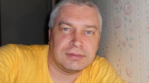 Геннадий Горин | Что с ним случилось ?