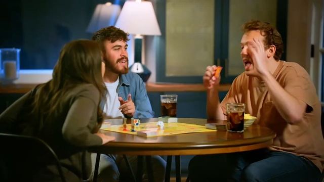 Smart Ass: Think Fast Talk First to WIN! смотреть онлайн