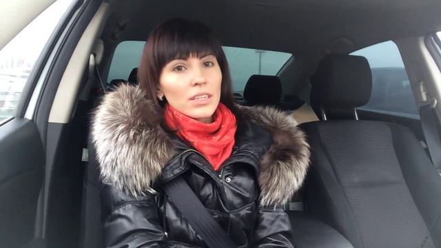 Мы уехали. Завтра будет видео: "Топовый товар 2015 года с Алиэкспресс) смотреть онлайн