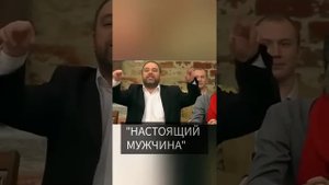 ШЕСТЬ ПРИЧИН НЕ ЖЕНИТЬСЯ НА РСП.