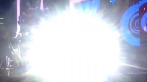 ПОШЛЮ ЕГО НА.Ольга Шевченко Шоу ГОЛОС