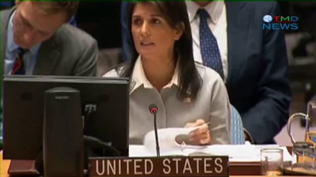 ООН - Статус Иерусалима смотреть онлайн