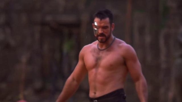 почему Соня Блейд ненавидит Кано?#МОРТАЛКОМБАТ Ютуб не бань за авторские права