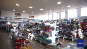 Эффективность рекламы в 2GIS