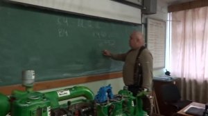 244) Чугун и его свойства (материаловедение)