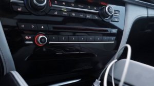 Обзор BMW X5 - БЕНЗИН или ДИЗЕЛЬ? | "АвтоСан" - подбор автомобилей