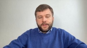 В какое время включать рекламу на Wildberries?