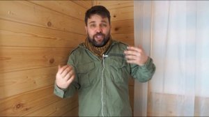 Как выбрать рюкзак для похода (многодневные походы, Европейская Россия)