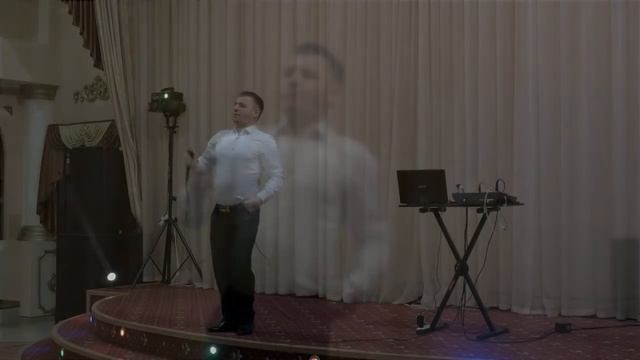 Песня опять одна допьешь