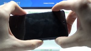 Стереть кэш с SAMSUNG Galaxy S21 / Как удалить временные файлы Cacheс SAMSUNG Galaxy S21?