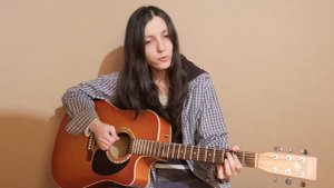 Негр (Константин Ступин / Ночная Трость)