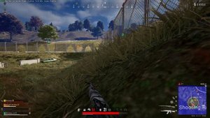 РУВЯ ТИМ НА МЕСТЕ, СМОТРИМ НЕ ОТВЛЕКАЕМСЯ / КУБОК АНТИКВАРА ДЕНЬ 1!