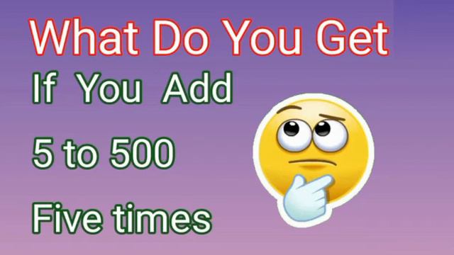 Guess the Answer...? Logical IQ Puzzle in Tamil || Reasoning  Questions || Tnpsc Group 2, Bank Exam