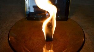 Спички туриста