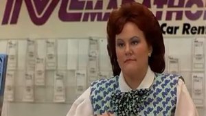 Фильмы-легенды видеосалонов в правильном переводе