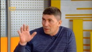 В тему! (автопутешественник Евгений Шаталов)