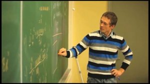 В школах  Финляндии учат не знаниям, а навыкам