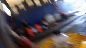 Сколько стоит ТО 12т.км. на мерседесе 814