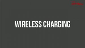 Vixole Matrix умные кроссовки с экранами по бокам