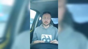 ЧЕМ МОГУТ БЫТЬ ПОЛЕЗНЫ ОСОЗНАННЫЕ СНОВИДЕНИЯ???