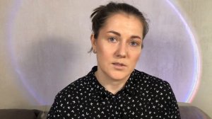 Новинки от Shik и новые для меня средства.