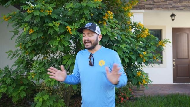 Pedal KAYAKS are DEAD This is why смотреть онлайн