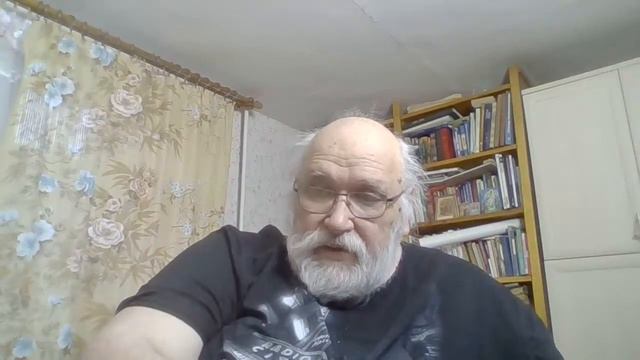 Дневной стрим Бояршинова 3/3/2021 смотреть онлайн