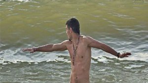 Рейтинг отелей гоа 5 звезд