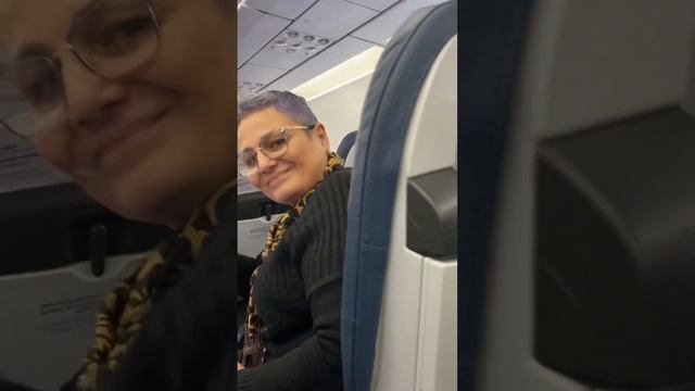 Путешествие в Калининградскую область . Зеленоградск. GreenDorf hotel&SPA