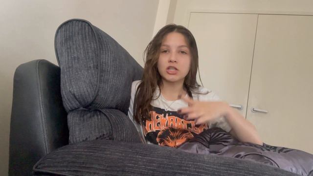 ЛАЙФСТАЙЛ ВЛОГ ИЗ АВСТРАЛИИ 