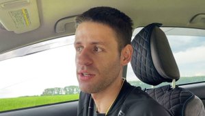 Обзор на Toyota Prius Alpha ZVW40/41 - дешевый, вместительный, экономичный и надежный авто!