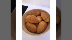 Как сохранить выпечку на долго