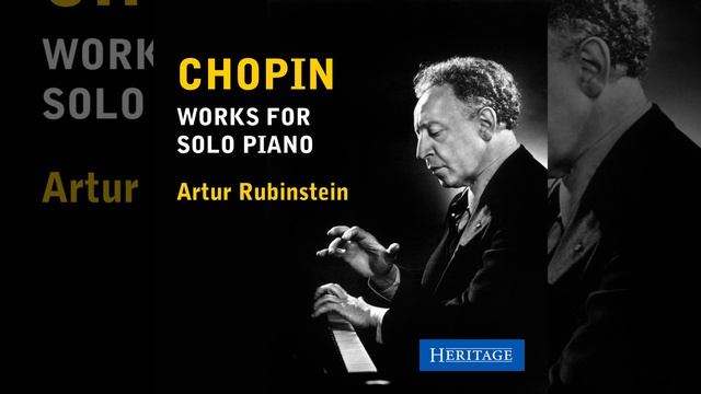 Mazurkas, Op. 6: No. 4 in E-Flat Minor смотреть онлайн