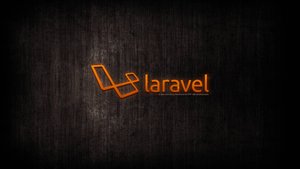 Laravel курс с нуля, база. 4. Первая миграция в laravel(таблица)