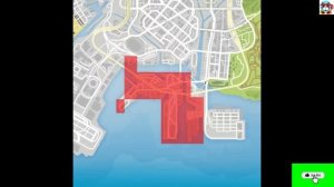Где найти акваланг в GTA 5? Где найти акваланг в "ГТА Онлайн"?