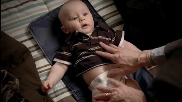 Huggies - Geyser смотреть онлайн