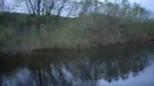 мотор 4 л с и лодка орион