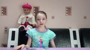 Детский телефон настоящий