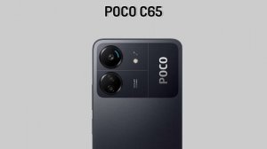 POCO C65 vs Moto G24 Power || Price || Specs Comparison