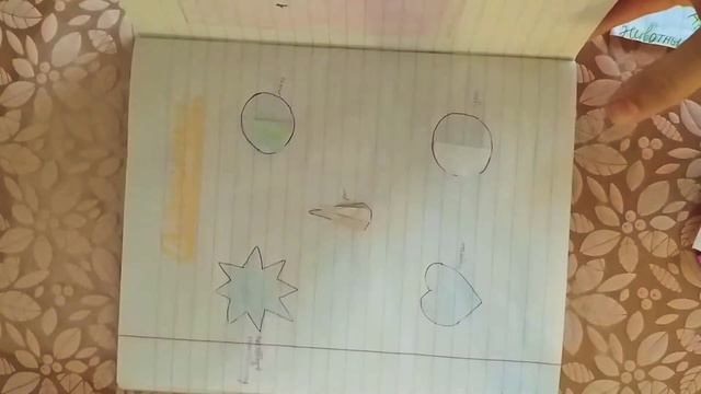 Бумажные пакетики. Новинки:Овечки,Имя,Трубочки,Духи смотреть онлайн