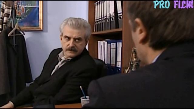 УМЕРШИЕ АКТЕРЫ СЕРИАЛОВ "КАДЕТСТВО" И "КРЕМЛЕВСКИЕ КУРСАНТЫ"