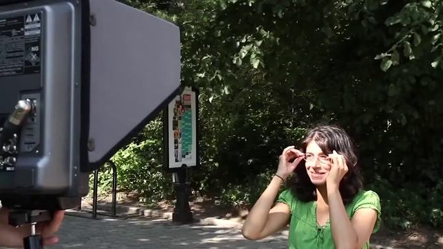 Зачем нам SPF защита? смотреть онлайн