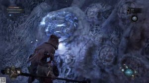 Игра за пироманта\Lords of the fallen