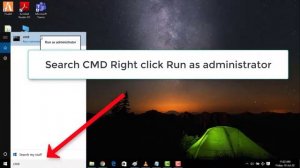 How To Fix Explorer.Exe - No Such Interface Supported Error On Windows 10/8/7/8.1